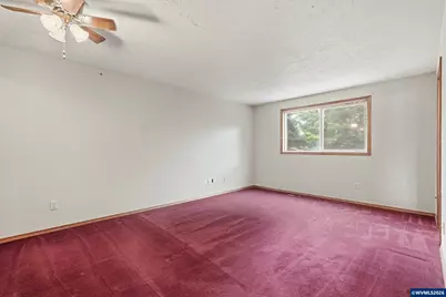 3738 SW 16th Ct, Gresham, OR 97080 - Photo 19