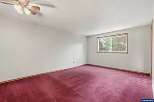 3738 SW 16th Ct, Gresham, OR 97080 - Photo 19