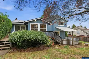 3738 SW 16th Ct, Gresham, OR 97080 - Photo 35
