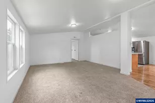 620 E St, Lebanon, OR 97355 - Photo 5