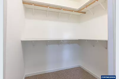 620 E St, Lebanon, OR 97355 - Photo 19