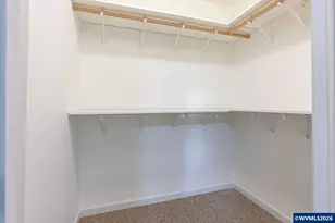 620 E St, Lebanon, OR 97355 - Photo 19
