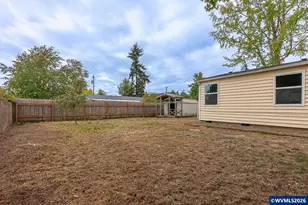 620 E St, Lebanon, OR 97355 - Photo 25