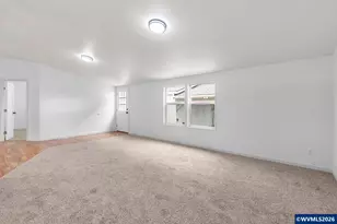 620 E St, Lebanon, OR 97355 - Photo 7