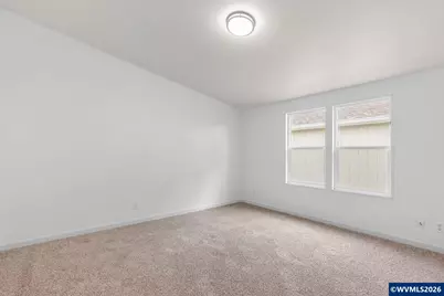 620 E St, Lebanon, OR 97355 - Photo 17