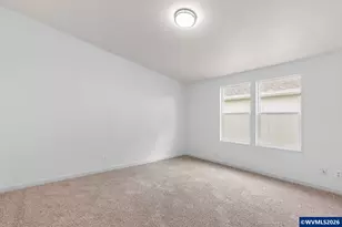 620 E St, Lebanon, OR 97355 - Photo 17
