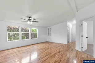 620 E St, Lebanon, OR 97355 - Photo 9