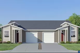 1045 Drake Ln, Woodburn, OR 97071 - Photo 1