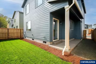7421 SE Berg Dr, Corvallis, OR 97330 - Photo 25