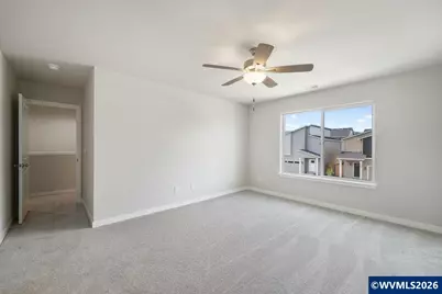 7421 SE Berg Dr, Corvallis, OR 97330 - Photo 15