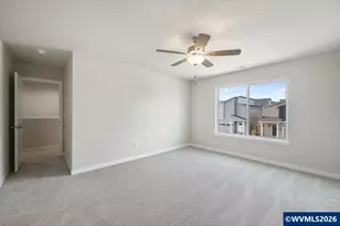 7421 SE Berg Dr, Corvallis, OR 97330 - Photo 15
