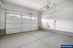 7421 SE Berg Dr, Corvallis, OR 97330 - Photo 27