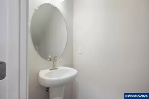 7421 SE Berg Dr, Corvallis, OR 97330 - Photo 13