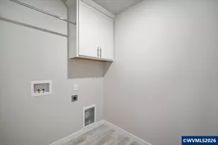 7421 SE Berg Dr, Corvallis, OR 97330 - Photo 19