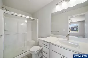 7421 SE Berg Dr, Corvallis, OR 97330 - Photo 17