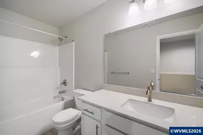 7421 SE Berg Dr, Corvallis, OR 97330 - Photo 23
