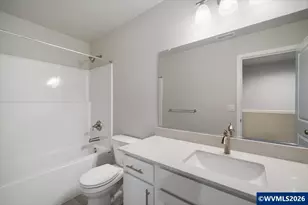 7421 SE Berg Dr, Corvallis, OR 97330 - Photo 23