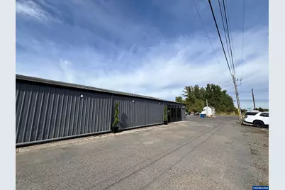 1401 N 1st (Ste 1405) St #1405, Silverton, OR 97381 - Photo 21
