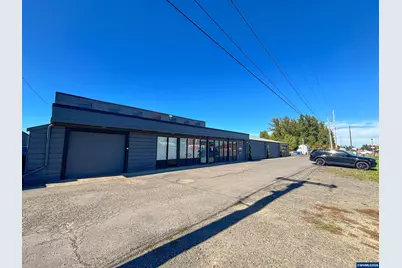 1401 N 1st (Ste 1405) St #1405, Silverton, OR 97381 - Photo 5