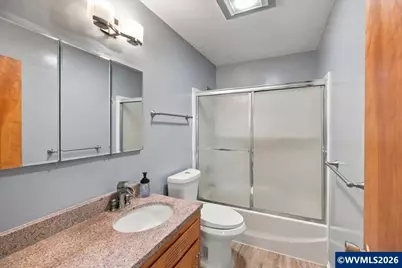 708 28th Av SE, Albany, OR 97322 - Photo 15