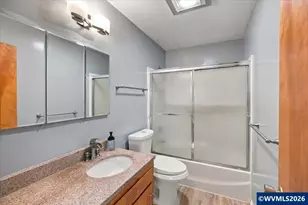 708 28th Av SE, Albany, OR 97322 - Photo 15