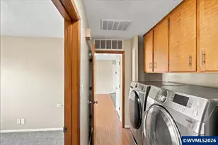 708 28th Av SE, Albany, OR 97322 - Photo 23