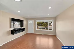 708 28th Av SE, Albany, OR 97322 - Photo 5