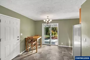 708 28th Av SE, Albany, OR 97322 - Photo 7