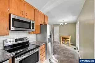 708 28th Av SE, Albany, OR 97322 - Photo 11