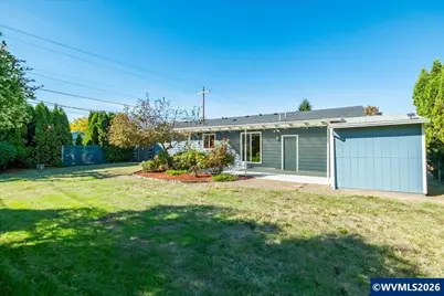 708 28th Av SE, Albany, OR 97322 - Photo 31