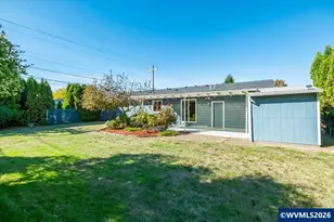 708 28th Av SE, Albany, OR 97322 - Photo 31