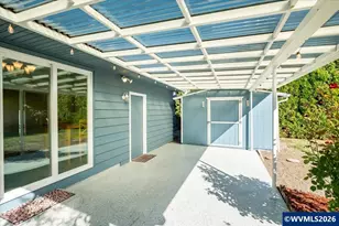 708 28th Av SE, Albany, OR 97322 - Photo 27