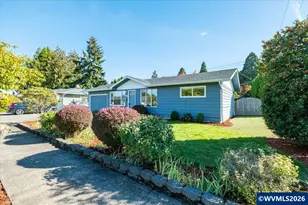 708 28th Av SE, Albany, OR 97322 - Photo 3