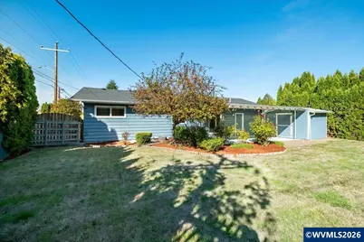 708 28th Av SE, Albany, OR 97322 - Photo 33