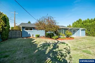 708 28th Av SE, Albany, OR 97322 - Photo 33