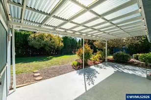 708 28th Av SE, Albany, OR 97322 - Photo 29