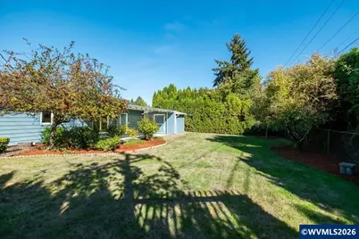 708 28th Av SE, Albany, OR 97322 - Photo 35