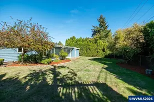 708 28th Av SE, Albany, OR 97322 - Photo 35