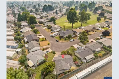 1501 Newport Wy, Woodburn, OR 97071 - Photo 27