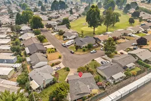 1501 Newport Way, Woodburn, OR 97071 - Photo 27