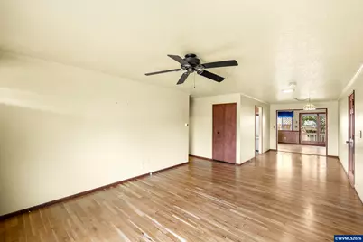 1501 Newport Wy, Woodburn, OR 97071 - Photo 5