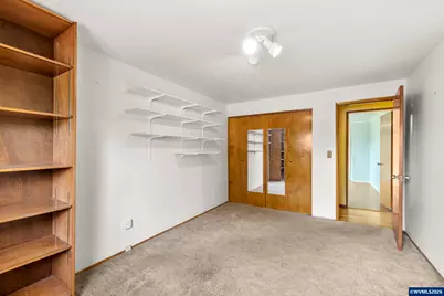 1501 Newport Wy, Woodburn, OR 97071 - Photo 15