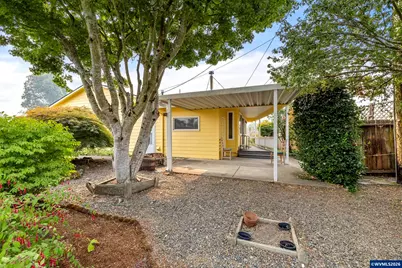 1501 Newport Wy, Woodburn, OR 97071 - Photo 25