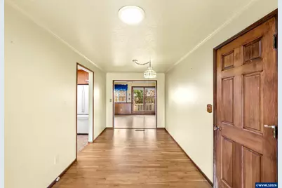 1501 Newport Wy, Woodburn, OR 97071 - Photo 7