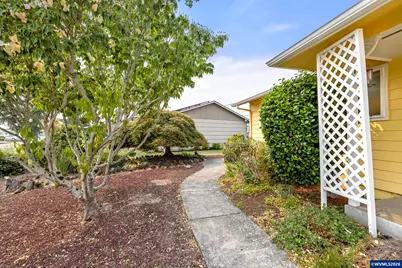 1501 Newport Wy, Woodburn, OR 97071 - Photo 3