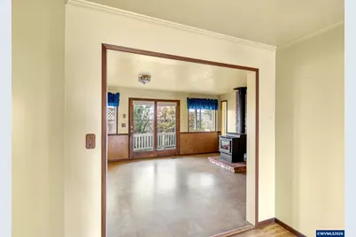 1501 Newport Wy, Woodburn, OR 97071 - Photo 11