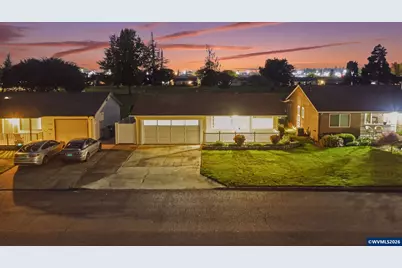 1131 Princeton Rd, Woodburn, OR 97071 - Photo 1