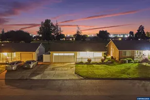 1131 Princeton Rd, Woodburn, OR 97071 - Photo 1