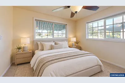 1131 Princeton Rd, Woodburn, OR 97071 - Photo 15