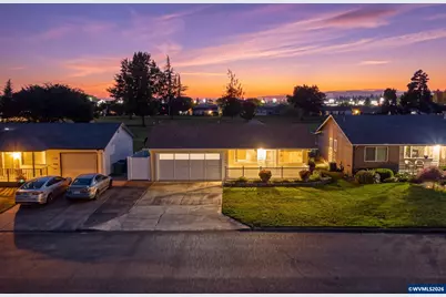 1131 Princeton Rd, Woodburn, OR 97071 - Photo 31